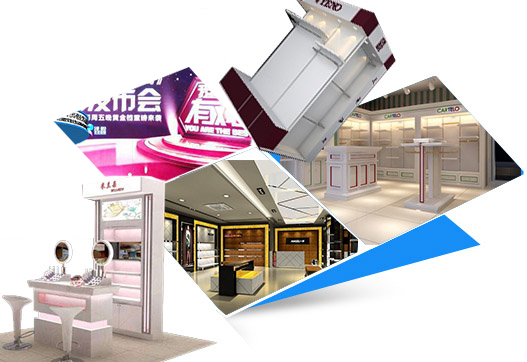 6358173614611812741422128.jpg 6358173614611812741422128.jpg